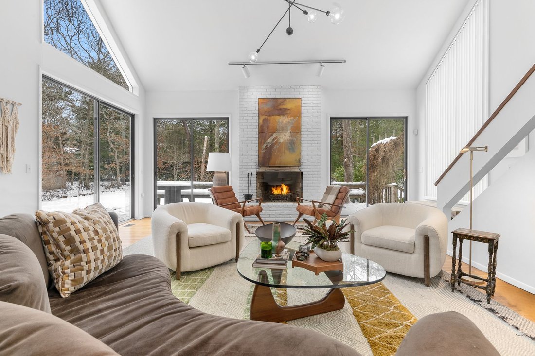 East Hampton, New York, United States 4 - 17735543