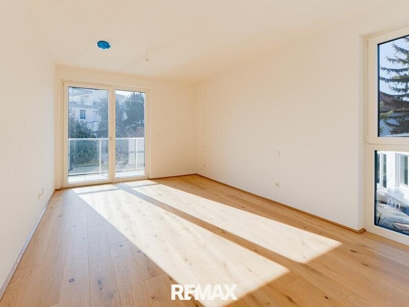 Wohnung in Wien, Wien, Österreich 5 - 17067284