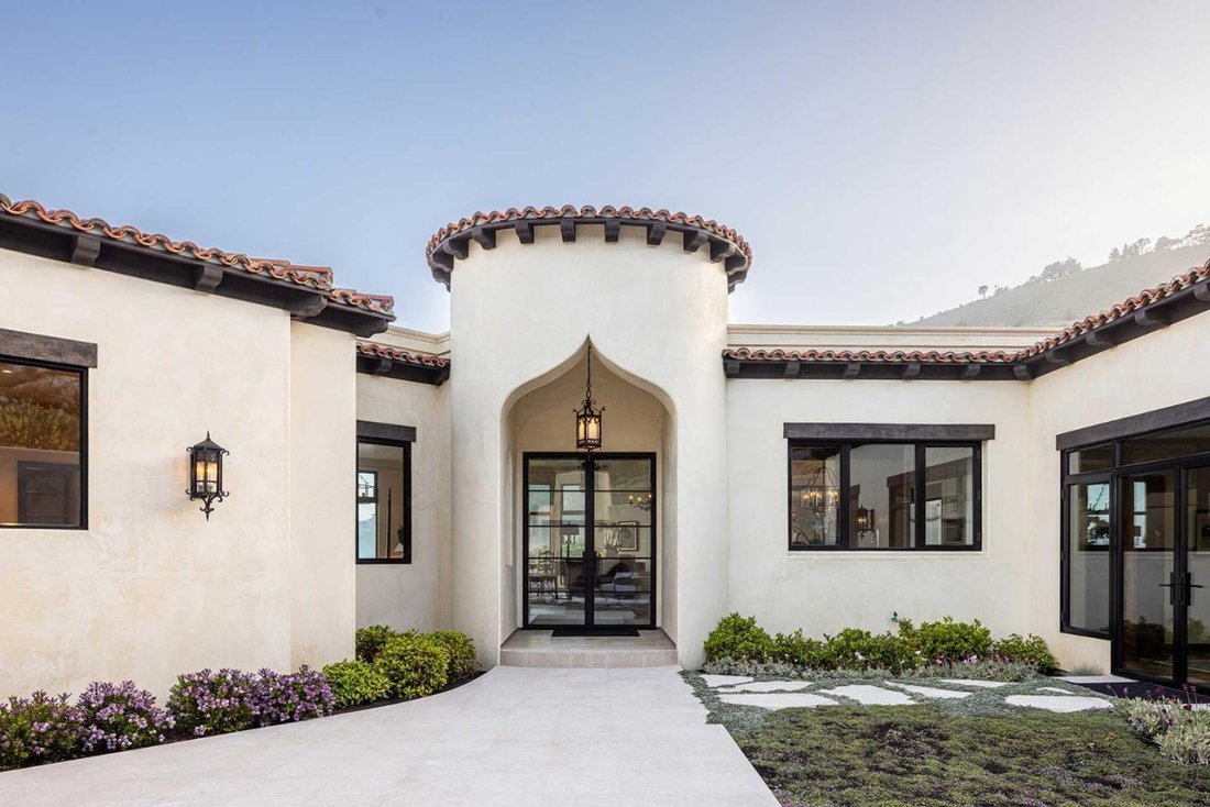 House in Monterey, California, United States 4 - 17735710