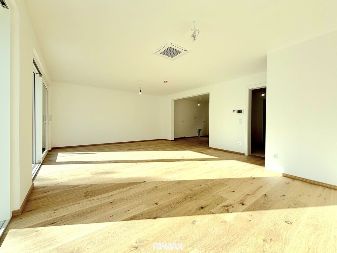House in Vienna, Wien, Austria 4 - 17067457