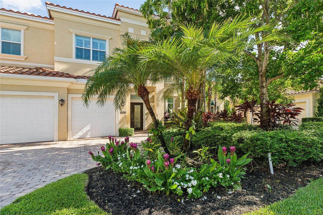 House in Wellington, Florida, United States 3 - 17737648