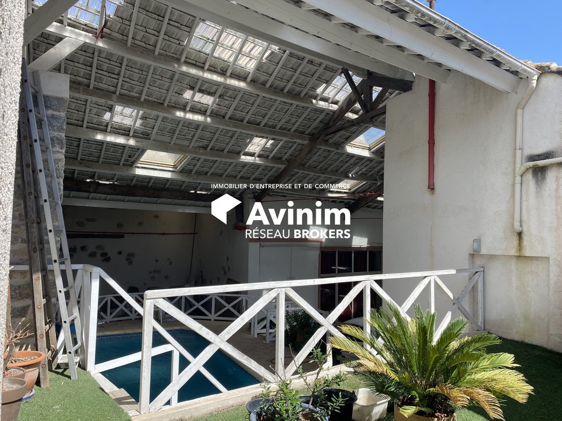 Centre Ancien, Draguignan, France 4 - 17739911