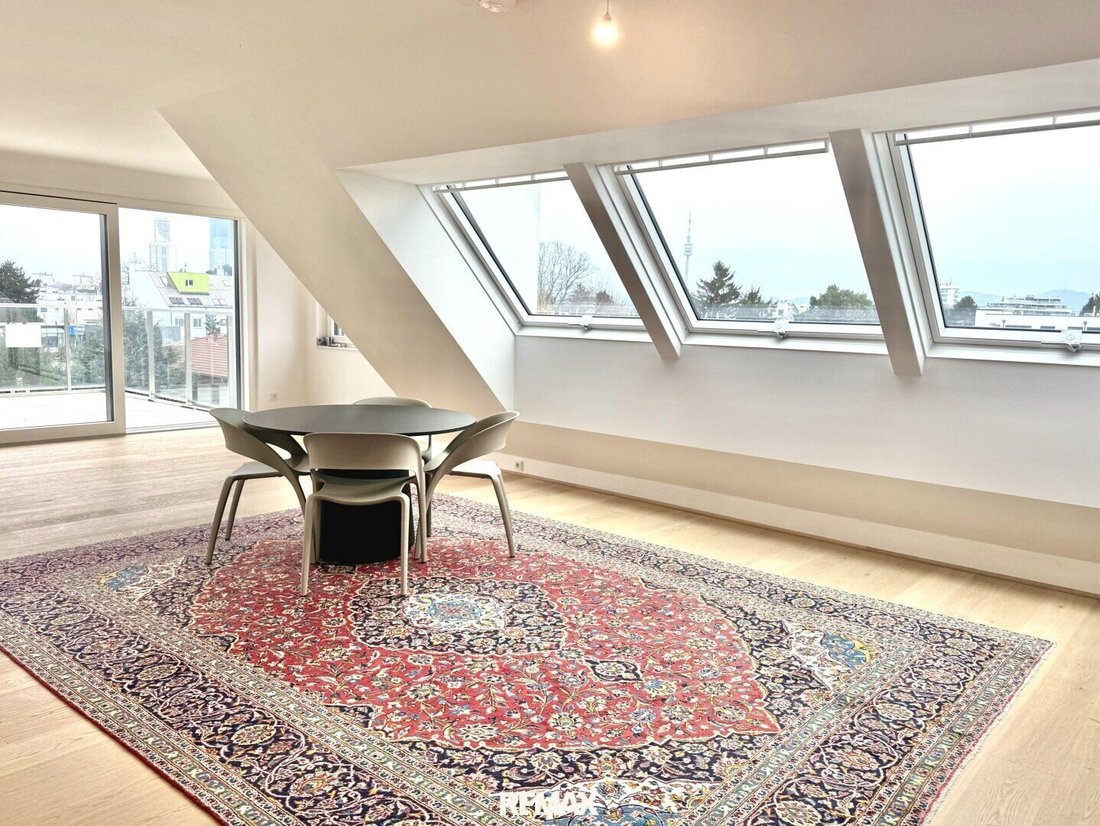 Apartment in Vienna, Wien, Austria 5 - 17067554