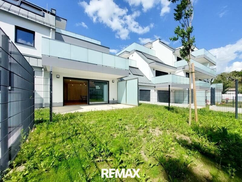 Apartment in Vienna, Wien, Austria 1 - 17067293