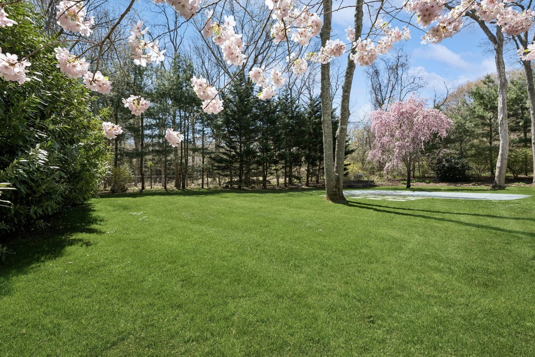 Sag Harbor, New York, United States 2 - 17283854