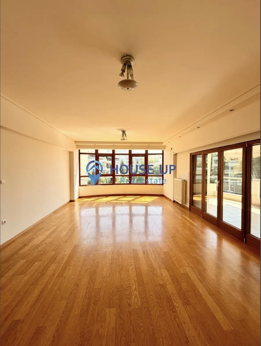 Apartment in Glyfada, Attica, Greece 2 - 17735964