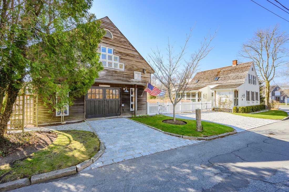 House in Sandwich, Massachusetts, United States 1 - 17737043