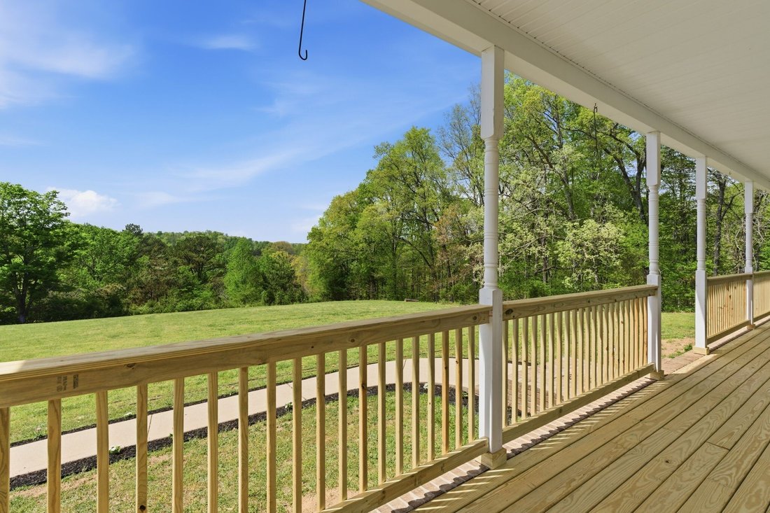 House in Dickson, Tennessee, United States 5 - 17736412