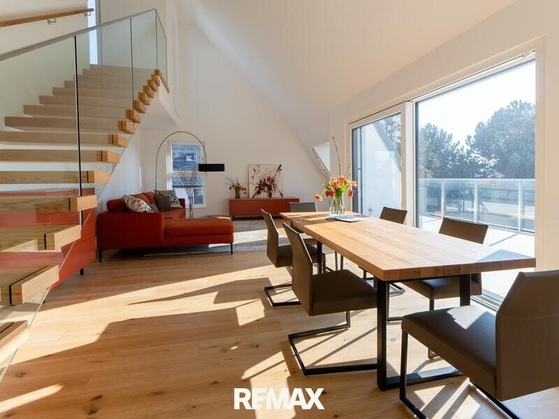 Apartment in Vienna, Wien, Austria 2 - 17067289