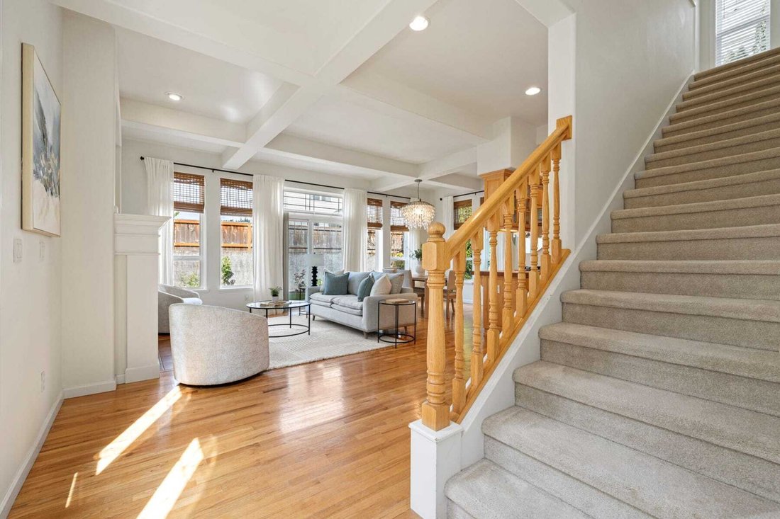 House in Corvallis, Oregon, United States 4 - 17736174
