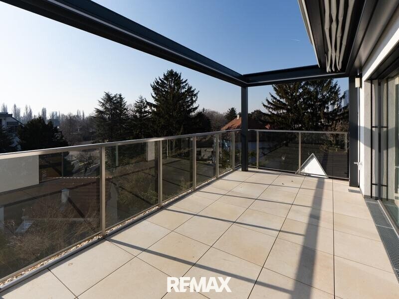 Apartment in Vienna, Wien, Austria 3 - 17067555
