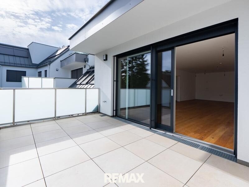 Appartement à Vienne, Vienne, Autriche 2 - 17067300