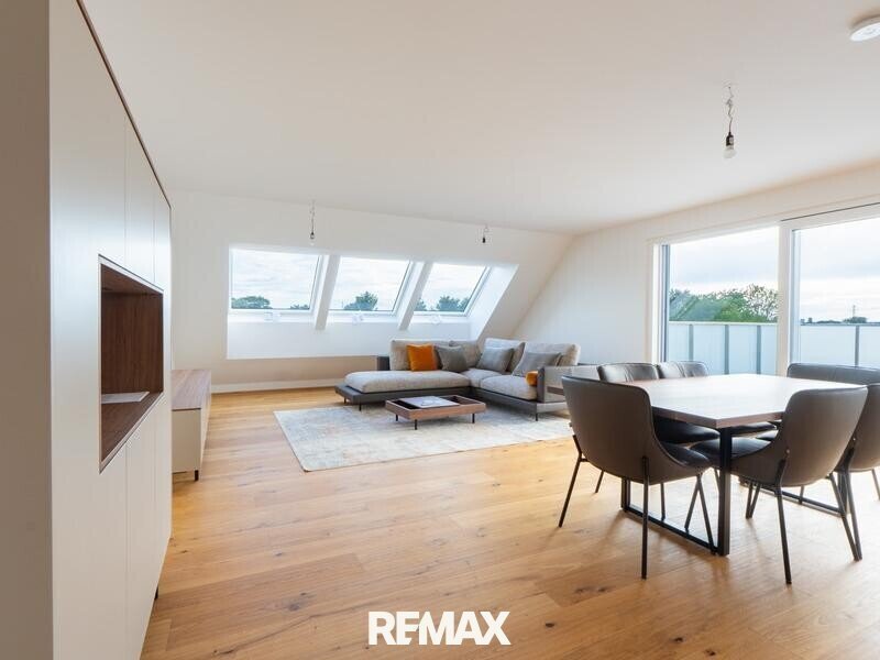 Apartment in Vienna, Wien, Austria 2 - 17067553