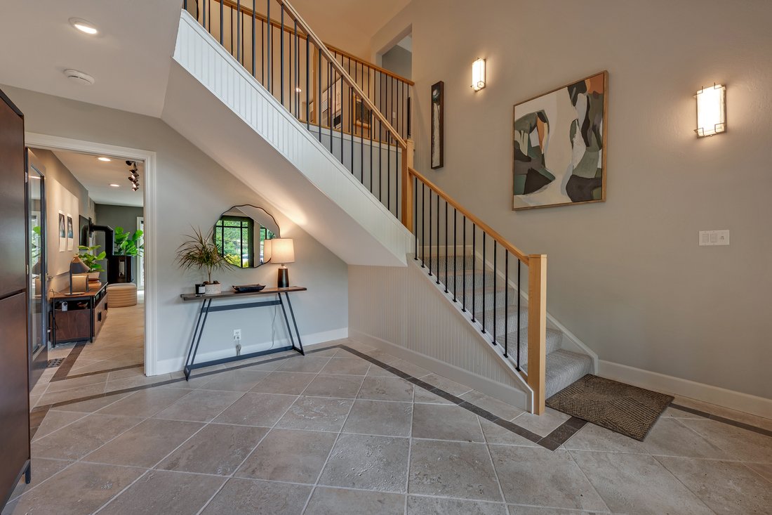 House in Sonoma, California, United States 5 - 17736402