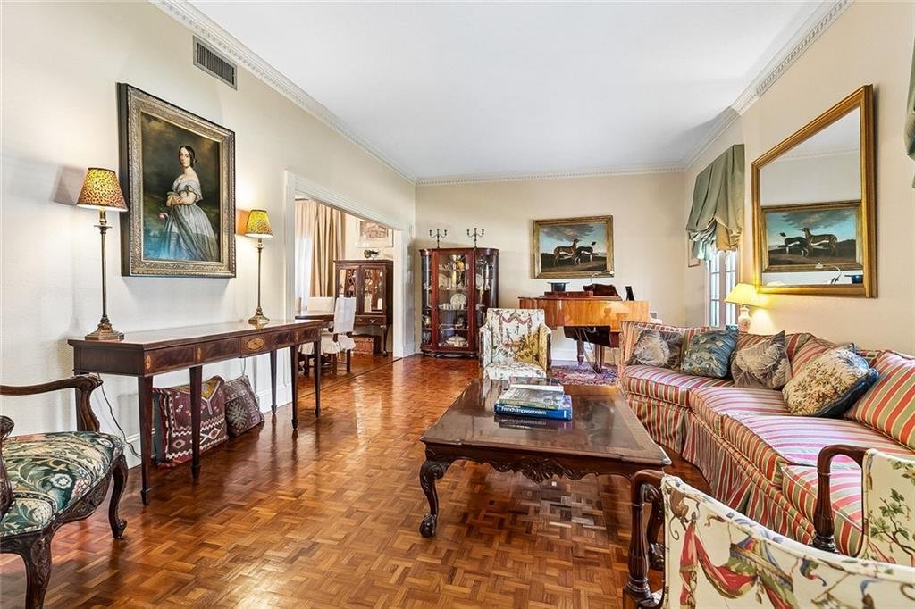 House in New Orleans, Louisiana, United States 5 - 17738079