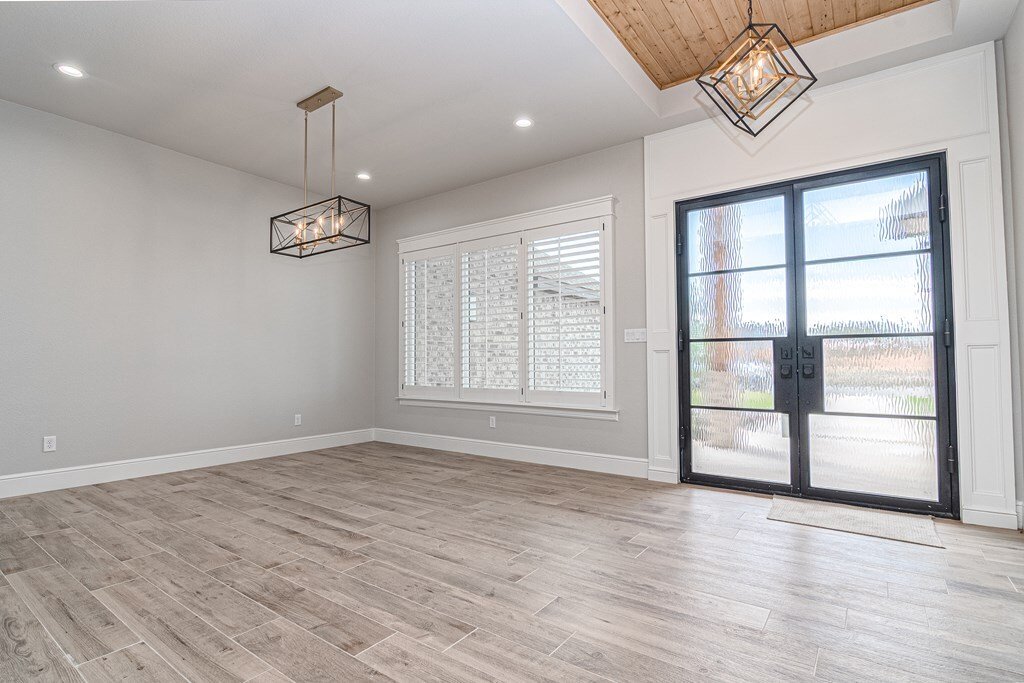 House in Midland, Texas, United States 5 - 16584193