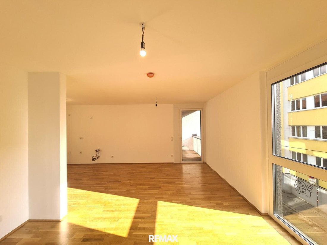 Apartment in Vienna, Wien, Austria 1 - 17067191