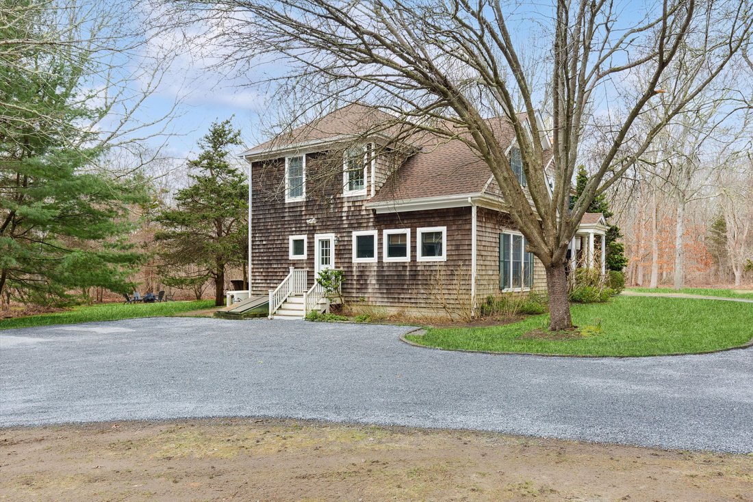 Sagaponack, New York, United States 2 - 17735541