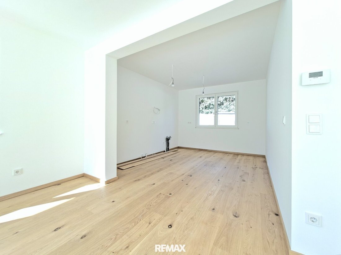 House in Vienna, Wien, Austria 5 - 17067472