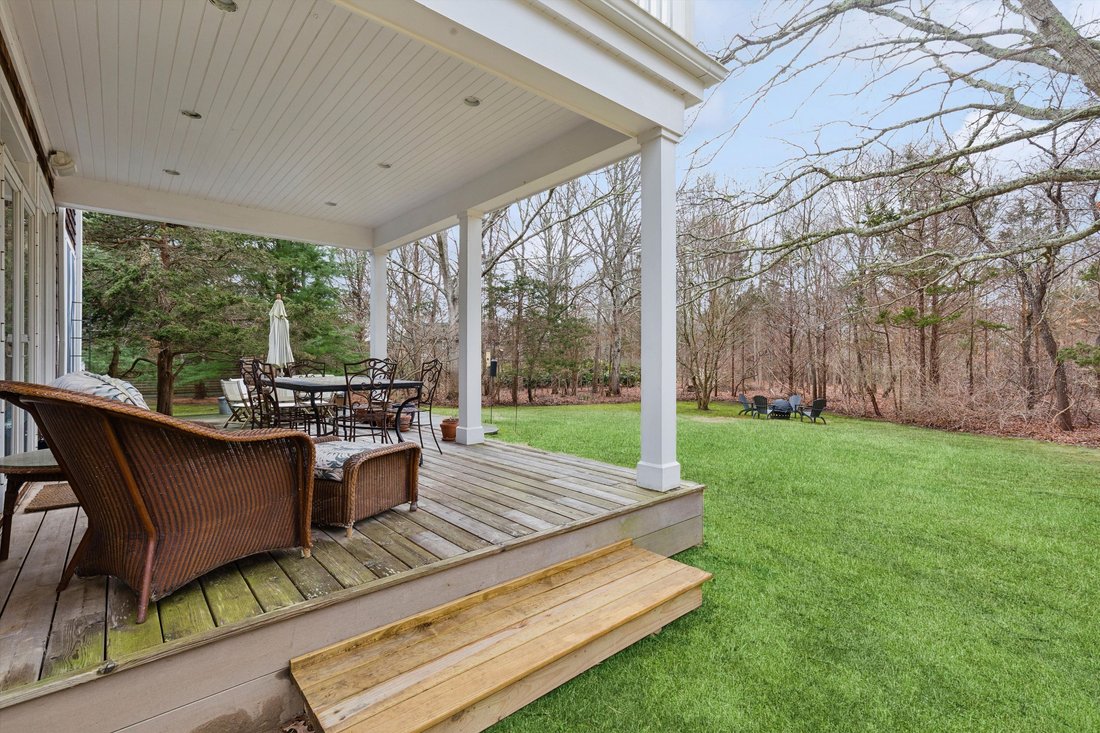 Sagaponack, New York, United States 4 - 17735541