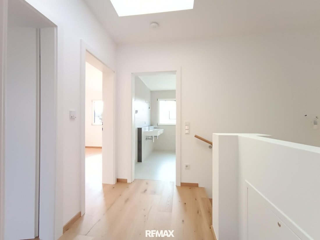 House in Vienna, Wien, Austria 4 - 17067408