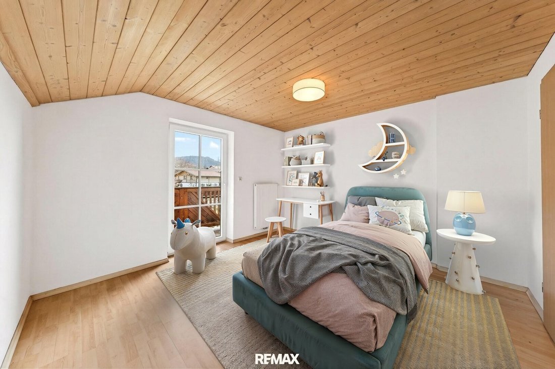 House in Erl, Tyrol, Austria 5 - 17538174