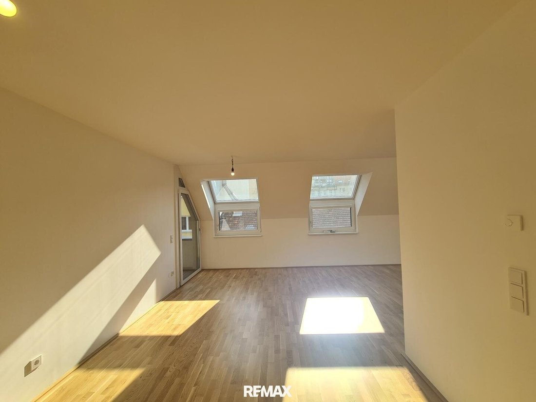 Apartment in Vienna, Wien, Austria 5 - 17067196