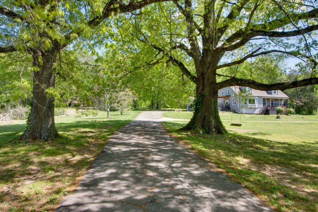 House in Spring Hill, Tennessee, United States 3 - 17526163