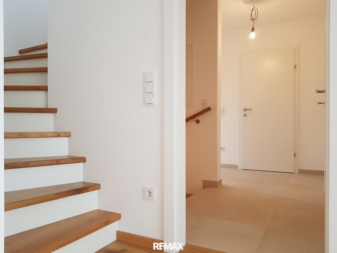 House in Vienna, Wien, Austria 5 - 17067262