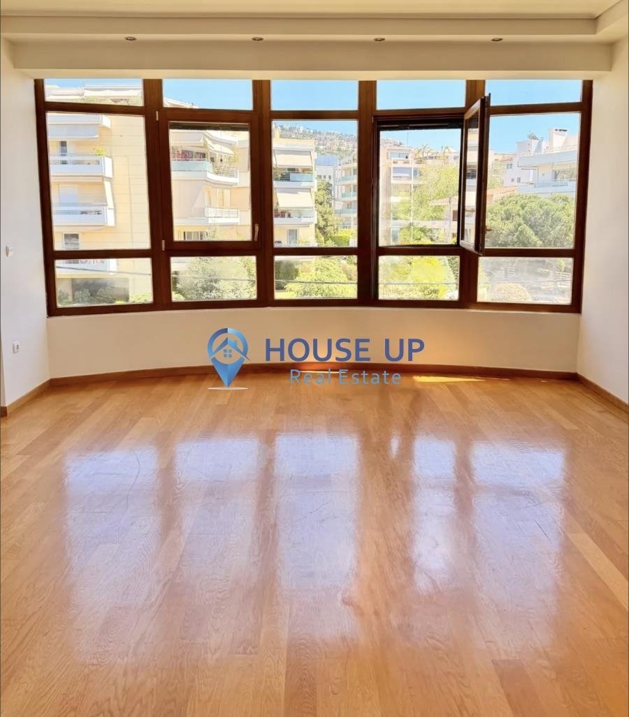 Apartment in Glyfada, Attica, Greece 1 - 17735964