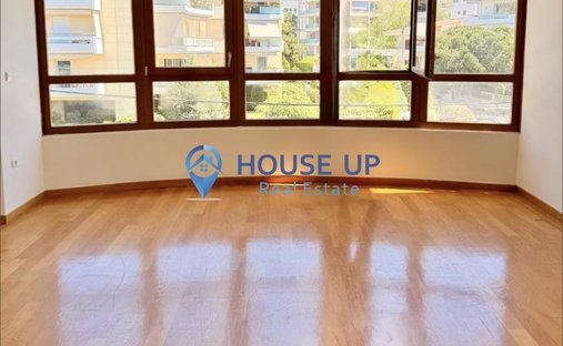 Apartment in Glyfada, Attica, Greece 1