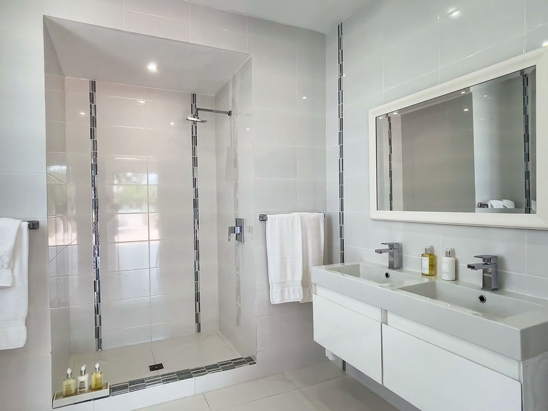 Villa in George Hill, Anguilla 2 - 17738957