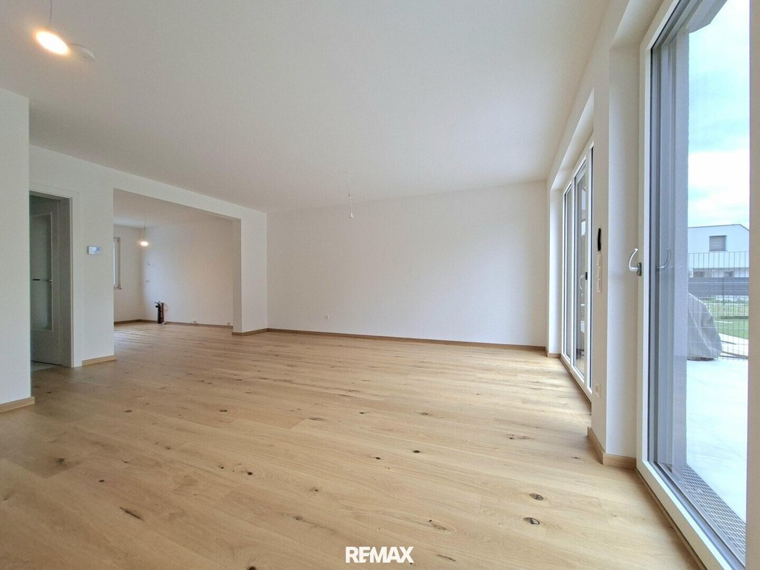 House in Vienna, Wien, Austria 2 - 17067270