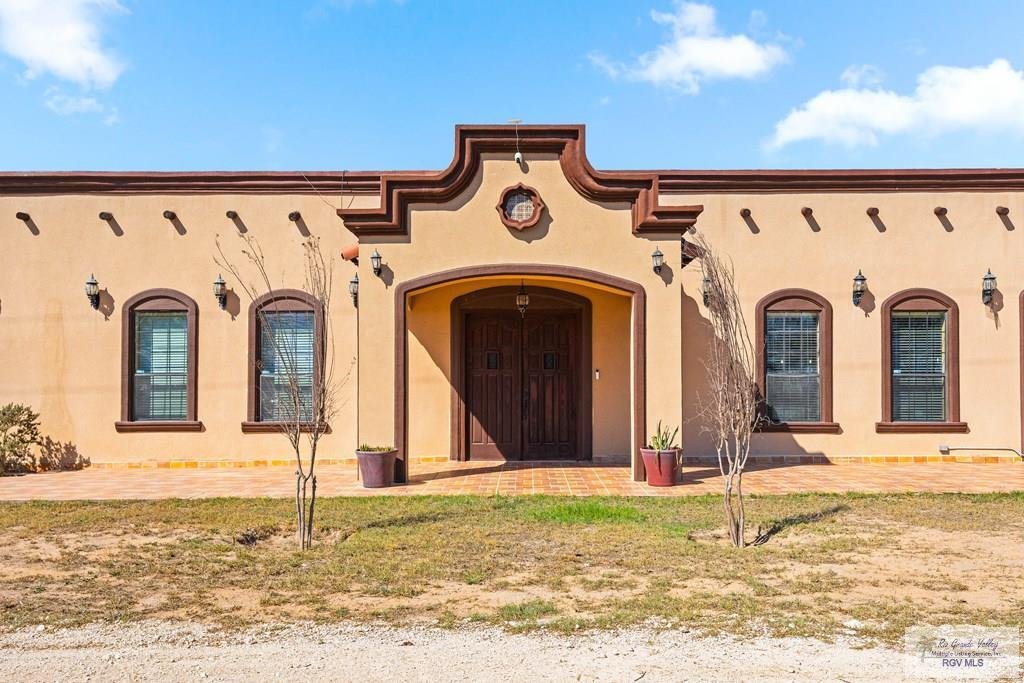 House in Linn, Texas, United States 3 - 17736335