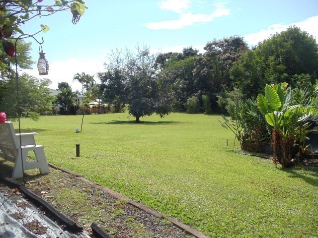 House in Pepeekeo, Hawaii, United States 4 - 17738006