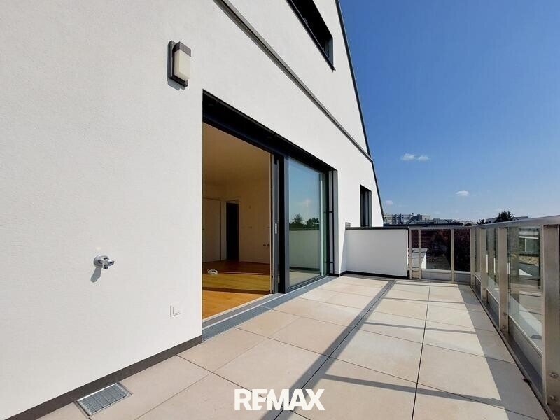 Apartment in Vienna, Wien, Austria 2 - 17067279