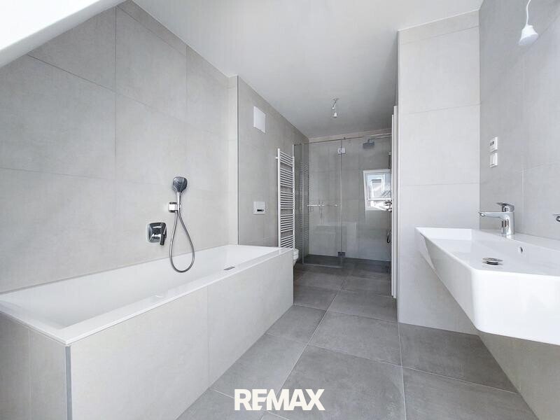 Appartement à Vienne, Vienne, Autriche 5 - 17067316