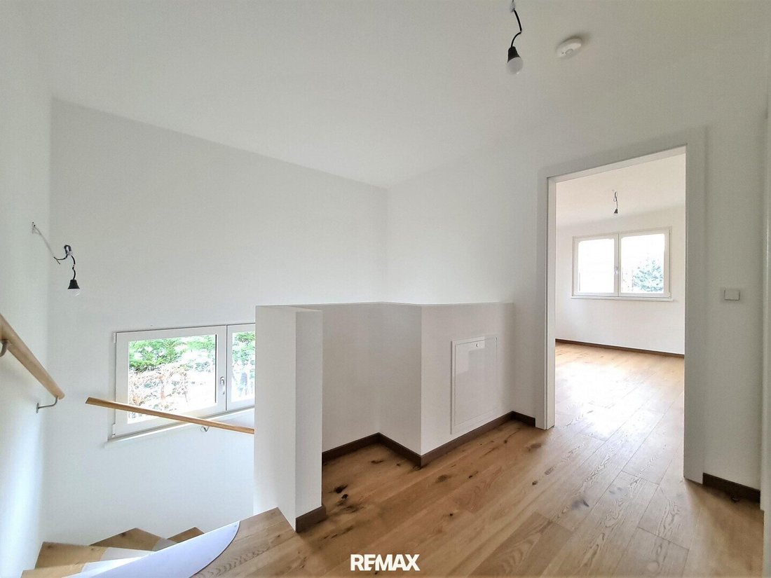 House in Klosterneuburg, Lower Austria, Austria 5 - 17067540