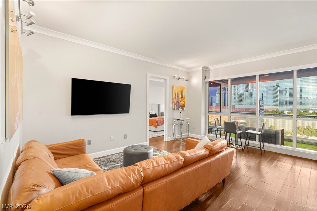 House in Las Vegas, Nevada, United States 5 - 17737432
