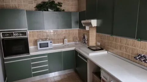 Apartment in Chamberi, Madrid, Spain 4 - 17735647