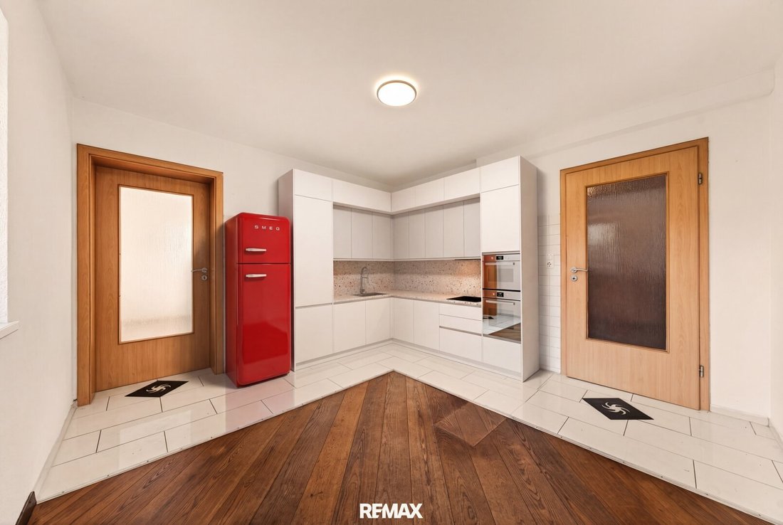 House in Erl, Tyrol, Austria 3 - 17538174