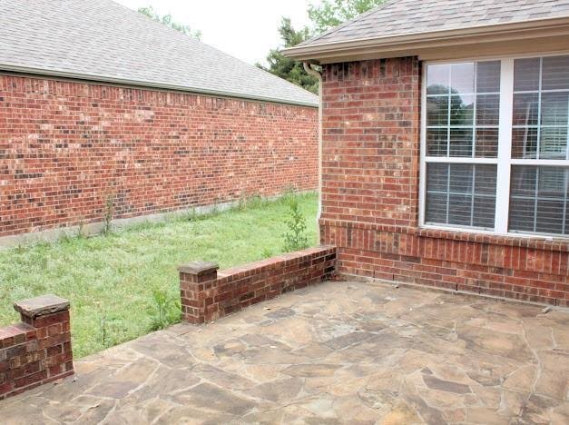 House in The Colony, Texas, United States 5 - 17738526