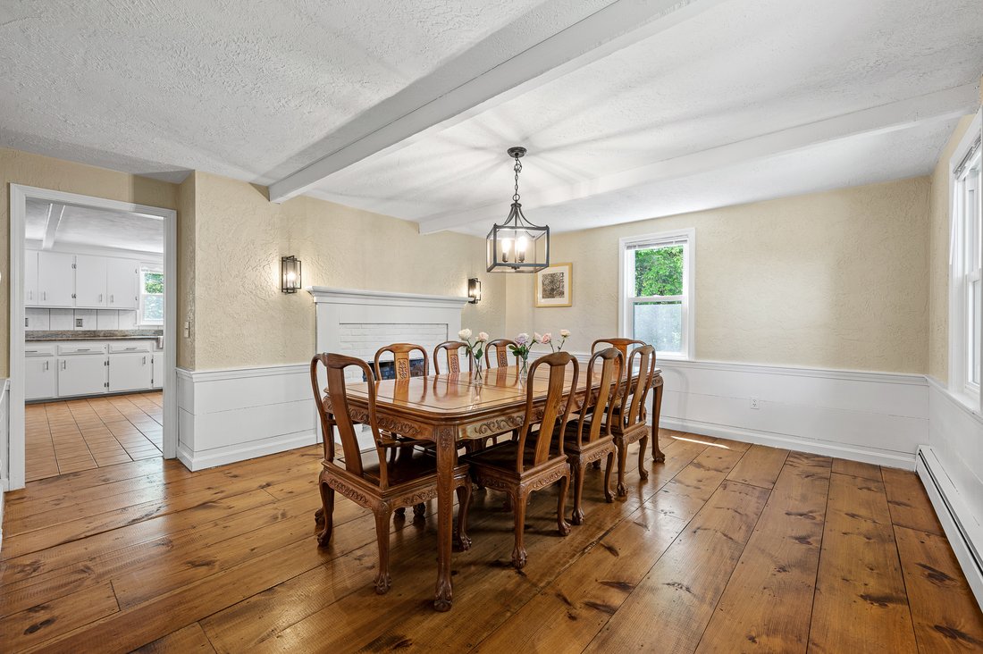 House in Westborough, Massachusetts, United States 5 - 17734283