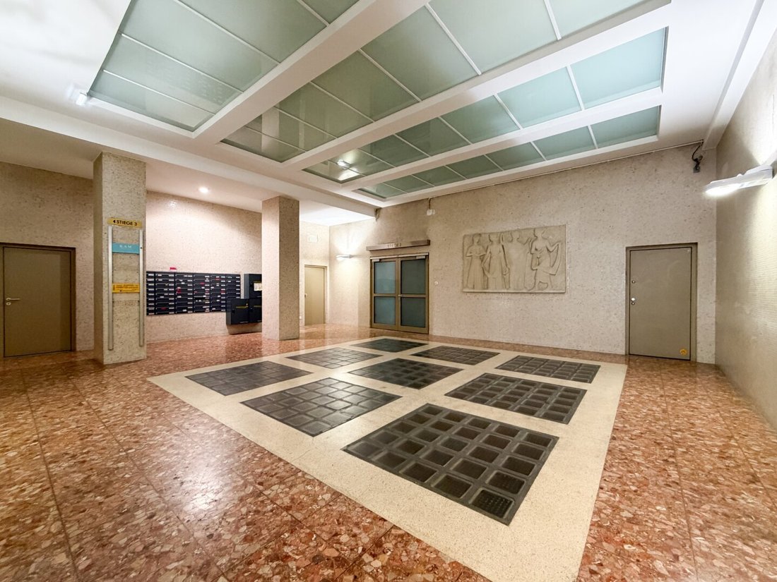 Apartment in Vienna, Wien, Austria 3 - 17736106