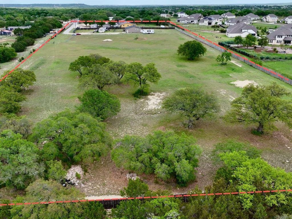 House in Liberty Hill, Texas, United States 3 - 17737737
