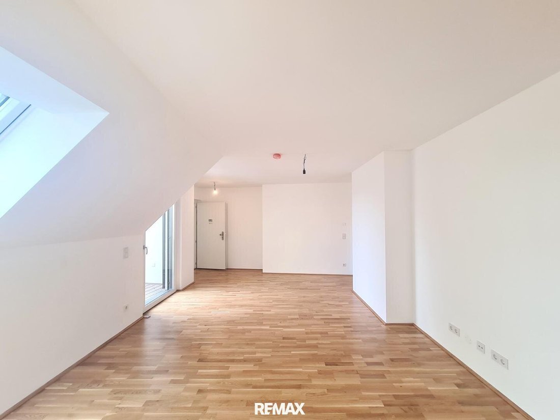 Apartment in Vienna, Wien, Austria 4 - 17067200