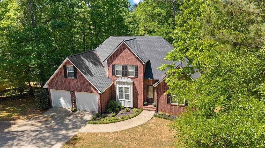 House in Carrollton, Georgia, United States 2 - 17196063