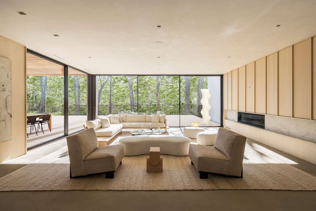 House in Shelter Island Heights, New York, United States 2 - 17735440