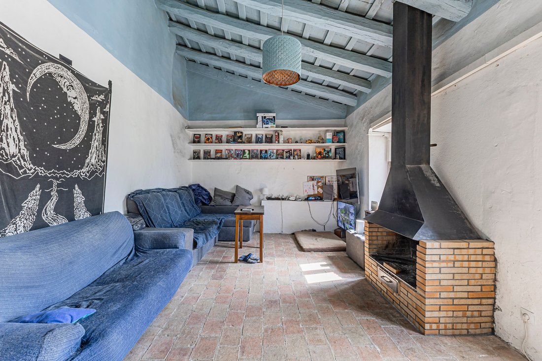 House in Sant Pere de Ribes, Catalonia, Spain 5 - 17738695