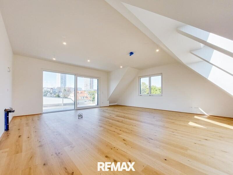 Apartment in Vienna, Wien, Austria 1 - 17067281